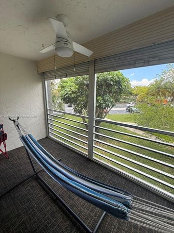 1810 SW 81st Ave 2215, North Lauderdale, FL 33068