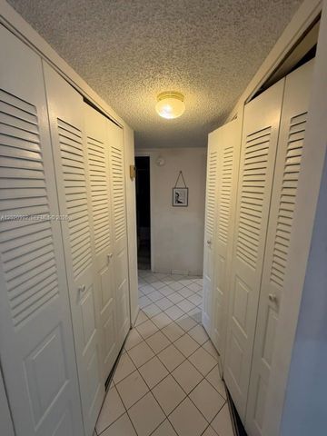 1810 SW 81st Ave 2215, North Lauderdale, FL 33068