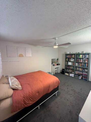 1810 SW 81st Ave 2215, North Lauderdale, FL 33068