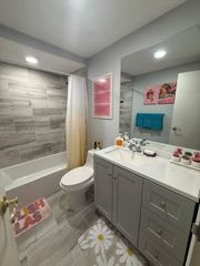 1810 SW 81st Ave 2215, North Lauderdale, FL 33068