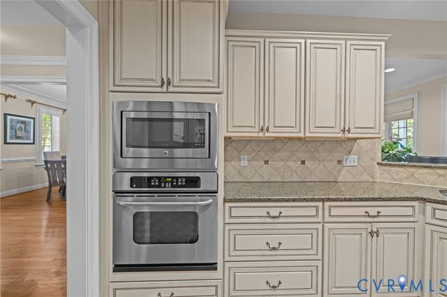 2553 Covey Run Dr, Henrico, VA 23233