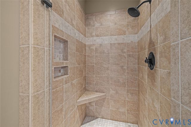 2553 Covey Run Dr, Henrico, VA 23233