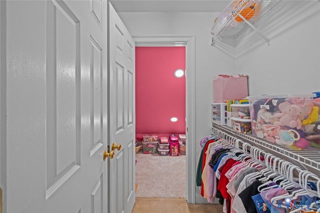 2553 Covey Run Dr, Henrico, VA 23233