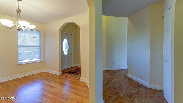 816 W 8th Street Circle, Lynn Haven, FL 32444