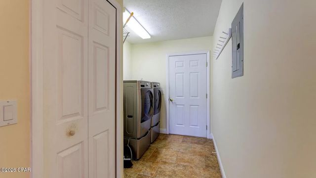 816 W 8th Street Circle, Lynn Haven, FL 32444