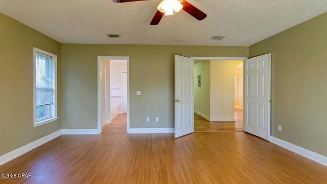 816 W 8th Street Circle, Lynn Haven, FL 32444