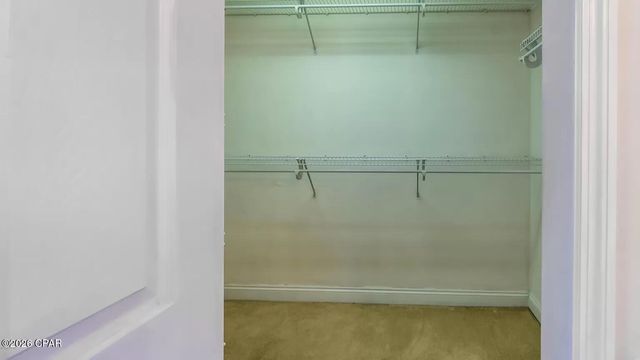 816 W 8th Street Circle, Lynn Haven, FL 32444