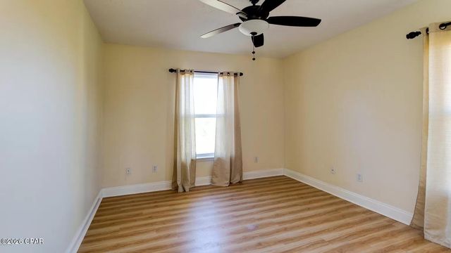 816 W 8th Street Circle, Lynn Haven, FL 32444