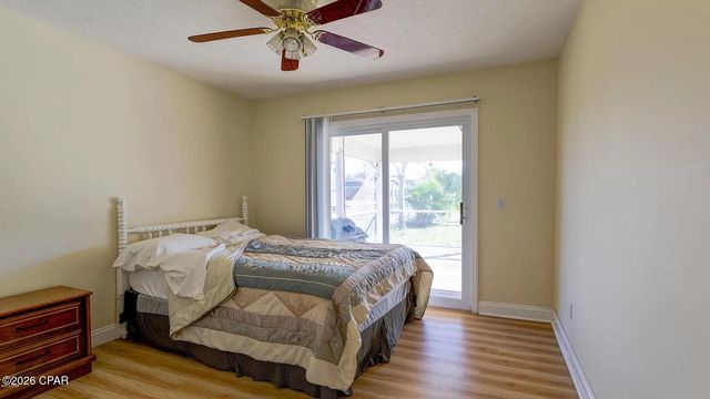 816 W 8th Street Circle, Lynn Haven, FL 32444