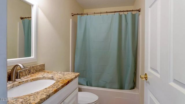 816 W 8th Street Circle, Lynn Haven, FL 32444