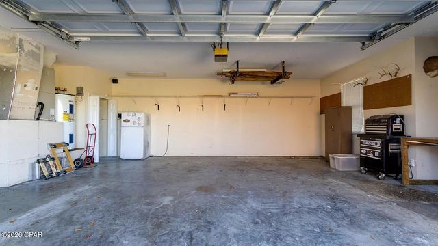 816 W 8th Street Circle, Lynn Haven, FL 32444