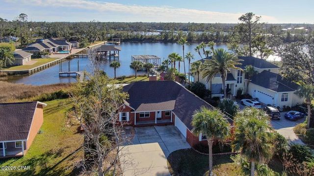 816 W 8th Street Circle, Lynn Haven, FL 32444