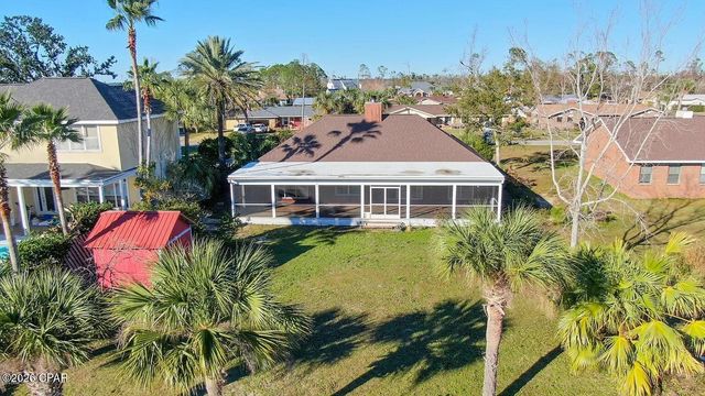 816 W 8th Street Circle, Lynn Haven, FL 32444