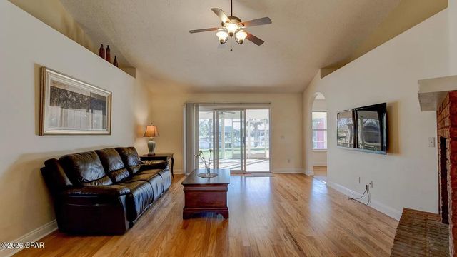 816 W 8th Street Circle, Lynn Haven, FL 32444