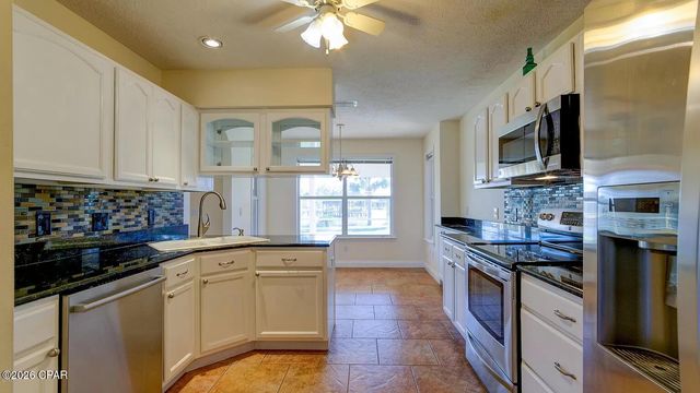 816 W 8th Street Circle, Lynn Haven, FL 32444