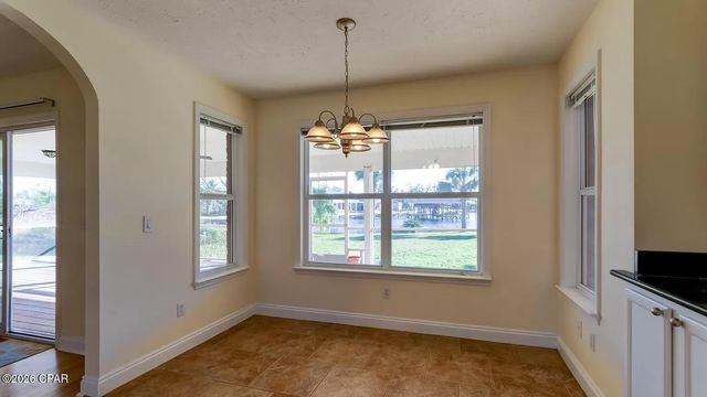816 W 8th Street Circle, Lynn Haven, FL 32444