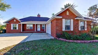 816 W 8th Street Circle, Lynn Haven, FL 32444