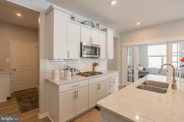 32164 DEERWOOD LN, Lewes, DE 19958