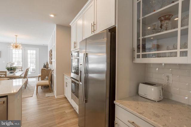 32164 DEERWOOD LN, Lewes, DE 19958