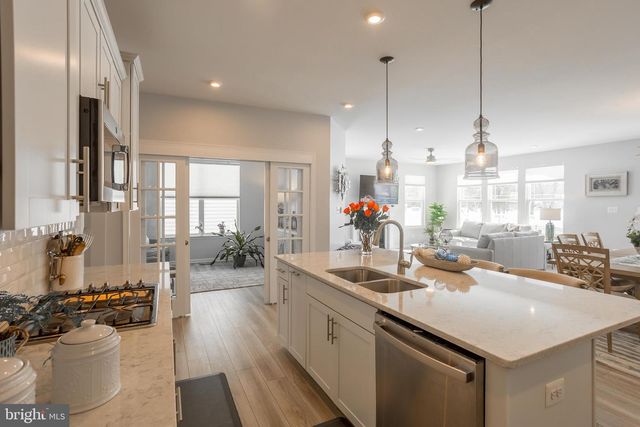 32164 DEERWOOD LN, Lewes, DE 19958