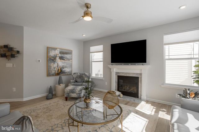 32164 DEERWOOD LN, Lewes, DE 19958