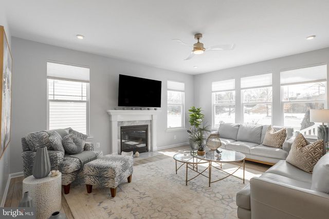 32164 DEERWOOD LN, Lewes, DE 19958