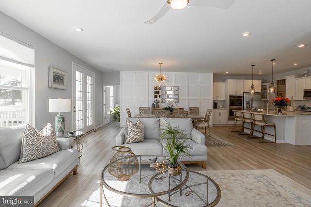 32164 DEERWOOD LN, Lewes, DE 19958