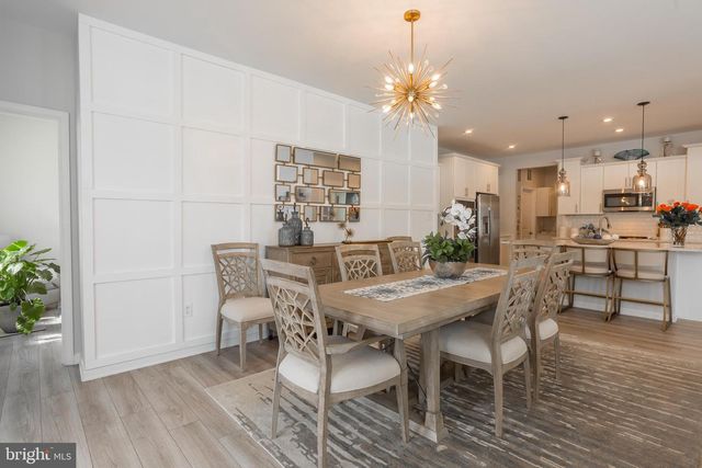 32164 DEERWOOD LN, Lewes, DE 19958