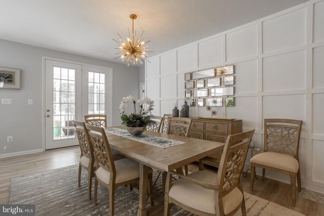 32164 DEERWOOD LN, Lewes, DE 19958