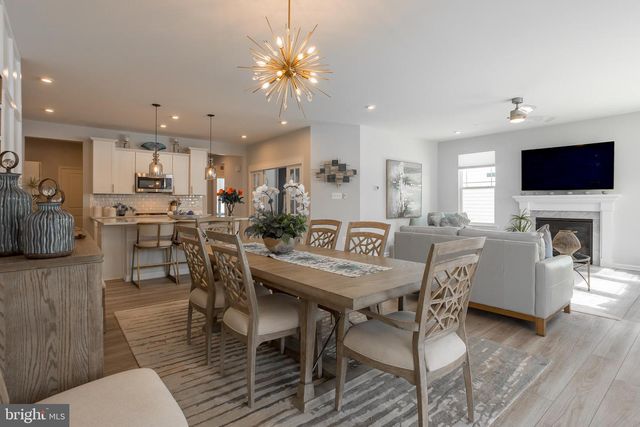 32164 DEERWOOD LN, Lewes, DE 19958