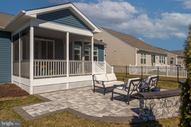 32164 DEERWOOD LN, Lewes, DE 19958