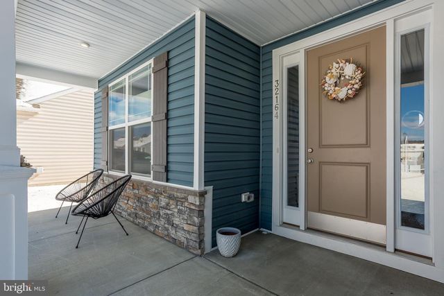32164 DEERWOOD LN, Lewes, DE 19958
