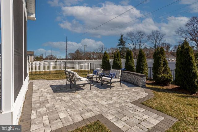 32164 DEERWOOD LN, Lewes, DE 19958