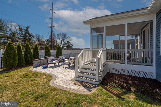 32164 DEERWOOD LN, Lewes, DE 19958