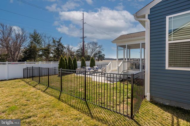 32164 DEERWOOD LN, Lewes, DE 19958