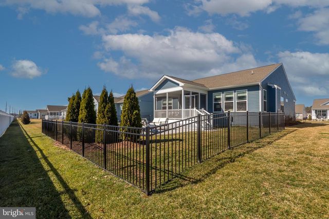 32164 DEERWOOD LN, Lewes, DE 19958