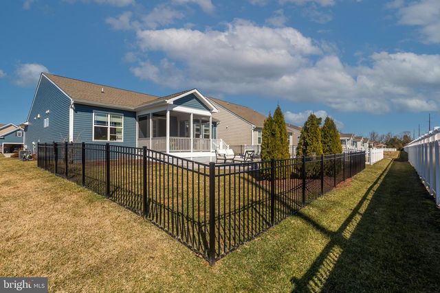 32164 DEERWOOD LN, Lewes, DE 19958