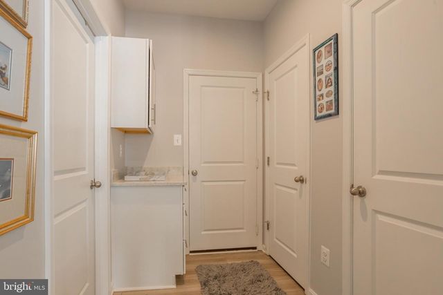 32164 DEERWOOD LN, Lewes, DE 19958