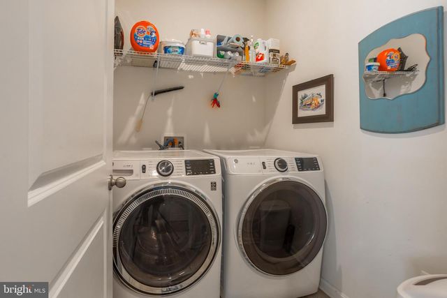 32164 DEERWOOD LN, Lewes, DE 19958