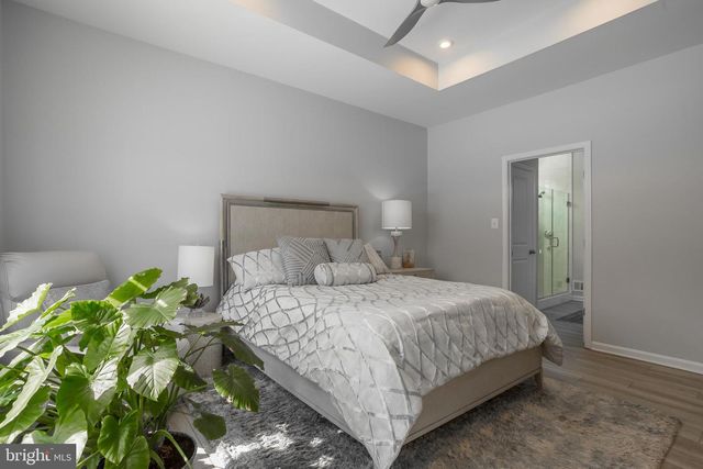 32164 DEERWOOD LN, Lewes, DE 19958