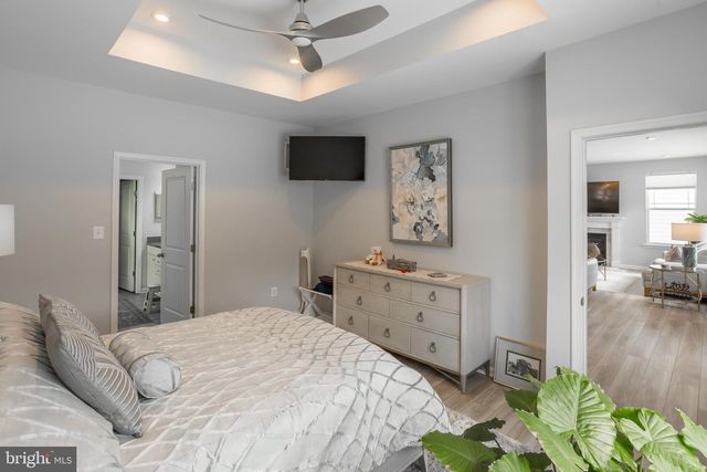 32164 DEERWOOD LN, Lewes, DE 19958