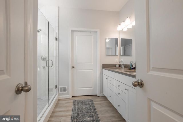 32164 DEERWOOD LN, Lewes, DE 19958