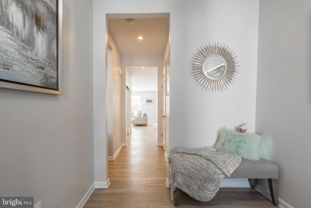 32164 DEERWOOD LN, Lewes, DE 19958