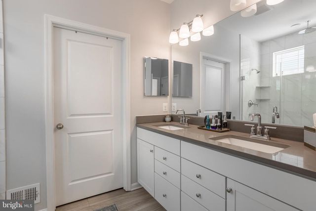 32164 DEERWOOD LN, Lewes, DE 19958