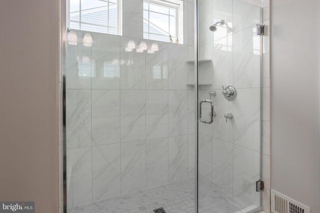 32164 DEERWOOD LN, Lewes, DE 19958