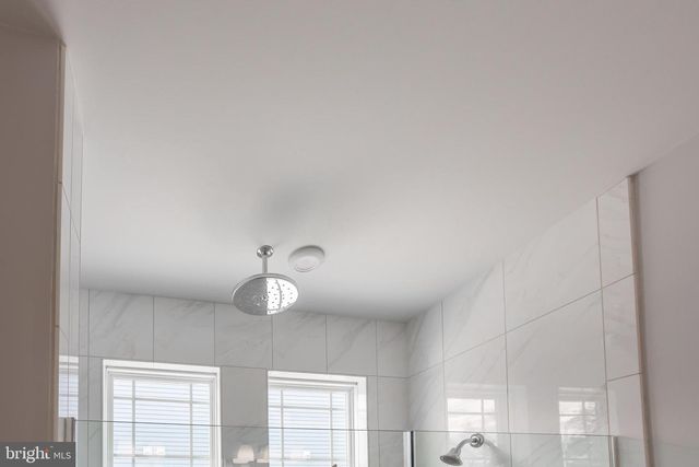 32164 DEERWOOD LN, Lewes, DE 19958