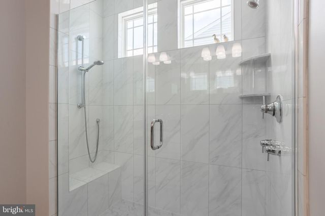 32164 DEERWOOD LN, Lewes, DE 19958