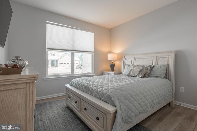 32164 DEERWOOD LN, Lewes, DE 19958