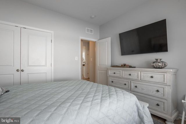 32164 DEERWOOD LN, Lewes, DE 19958