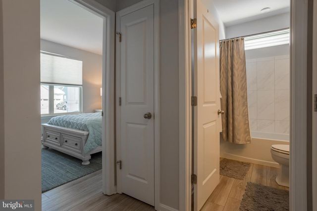 32164 DEERWOOD LN, Lewes, DE 19958